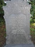 image of grave number 370871